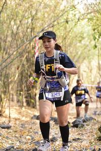 BIB: 7269
                            <button type="button" onclick="openModal(7191251)" class="btn btn-primary btn-sm float-right btn-popup" data-toggle="modal" data-target=".modal-high-quality">
                        <i class="fas fa-shopping-cart"></i> Add to Cart
                    </button>
                                            <button type="button" onclick="isThisMe(7191251, true)" class="btn btn-success btn-sm float-right btn-popup btn-isme hidden" data-toggle="tooltip" data-placement="bottom" title="นี่คือรูปของคุณใช่ไหม คลิกที่นี่เพื่อเอาเข้าอัลบั้ม">
                        <i class="fas fa-plus"></i> Add to album
                    </button>
                    <button type="button" onclick="isThisMe(7191251, false)" class="btn btn-warning btn-sm float-right btn-popup btn-isnotme hidden">
                        <i class="fas fa-ban"></i> Remove from album
                    </button>