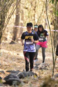 BIB: 7262
                            <button type="button" onclick="openModal(7190924)" class="btn btn-primary btn-sm float-right btn-popup" data-toggle="modal" data-target=".modal-high-quality">
                        <i class="fas fa-shopping-cart"></i> Add to Cart
                    </button>
                                            <button type="button" onclick="isThisMe(7190924, true)" class="btn btn-success btn-sm float-right btn-popup btn-isme hidden" data-toggle="tooltip" data-placement="bottom" title="นี่คือรูปของคุณใช่ไหม คลิกที่นี่เพื่อเอาเข้าอัลบั้ม">
                        <i class="fas fa-plus"></i> Add to album
                    </button>
                    <button type="button" onclick="isThisMe(7190924, false)" class="btn btn-warning btn-sm float-right btn-popup btn-isnotme hidden">
                        <i class="fas fa-ban"></i> Remove from album
                    </button>