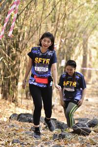 BIB: 7259
                            <button type="button" onclick="openModal(7195203)" class="btn btn-primary btn-sm float-right btn-popup" data-toggle="modal" data-target=".modal-high-quality">
                        <i class="fas fa-shopping-cart"></i> Add to Cart
                    </button>
                                            <button type="button" onclick="isThisMe(7195203, true)" class="btn btn-success btn-sm float-right btn-popup btn-isme hidden" data-toggle="tooltip" data-placement="bottom" title="นี่คือรูปของคุณใช่ไหม คลิกที่นี่เพื่อเอาเข้าอัลบั้ม">
                        <i class="fas fa-plus"></i> Add to album
                    </button>
                    <button type="button" onclick="isThisMe(7195203, false)" class="btn btn-warning btn-sm float-right btn-popup btn-isnotme hidden">
                        <i class="fas fa-ban"></i> Remove from album
                    </button>