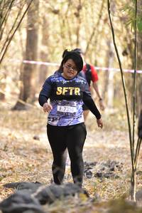 BIB: 7358
                            <button type="button" onclick="openModal(7192181)" class="btn btn-primary btn-sm float-right btn-popup" data-toggle="modal" data-target=".modal-high-quality">
                        <i class="fas fa-shopping-cart"></i> Add to Cart
                    </button>
                                            <button type="button" onclick="isThisMe(7192181, true)" class="btn btn-success btn-sm float-right btn-popup btn-isme hidden" data-toggle="tooltip" data-placement="bottom" title="นี่คือรูปของคุณใช่ไหม คลิกที่นี่เพื่อเอาเข้าอัลบั้ม">
                        <i class="fas fa-plus"></i> Add to album
                    </button>
                    <button type="button" onclick="isThisMe(7192181, false)" class="btn btn-warning btn-sm float-right btn-popup btn-isnotme hidden">
                        <i class="fas fa-ban"></i> Remove from album
                    </button>