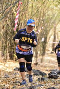 BIB: 7415
                            <button type="button" onclick="openModal(7196747)" class="btn btn-primary btn-sm float-right btn-popup" data-toggle="modal" data-target=".modal-high-quality">
                        <i class="fas fa-shopping-cart"></i> Add to Cart
                    </button>
                                            <button type="button" onclick="isThisMe(7196747, true)" class="btn btn-success btn-sm float-right btn-popup btn-isme hidden" data-toggle="tooltip" data-placement="bottom" title="นี่คือรูปของคุณใช่ไหม คลิกที่นี่เพื่อเอาเข้าอัลบั้ม">
                        <i class="fas fa-plus"></i> Add to album
                    </button>
                    <button type="button" onclick="isThisMe(7196747, false)" class="btn btn-warning btn-sm float-right btn-popup btn-isnotme hidden">
                        <i class="fas fa-ban"></i> Remove from album
                    </button>