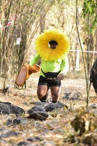 BIB: 
                            <button type="button" onclick="openModal(7196518)" class="btn btn-primary btn-sm float-right btn-popup" data-toggle="modal" data-target=".modal-high-quality">
                        <i class="fas fa-shopping-cart"></i> Add to Cart
                    </button>
                                            <button type="button" onclick="isThisMe(7196518, true)" class="btn btn-success btn-sm float-right btn-popup btn-isme hidden" data-toggle="tooltip" data-placement="bottom" title="นี่คือรูปของคุณใช่ไหม คลิกที่นี่เพื่อเอาเข้าอัลบั้ม">
                        <i class="fas fa-plus"></i> Add to album
                    </button>
                    <button type="button" onclick="isThisMe(7196518, false)" class="btn btn-warning btn-sm float-right btn-popup btn-isnotme hidden">
                        <i class="fas fa-ban"></i> Remove from album
                    </button>