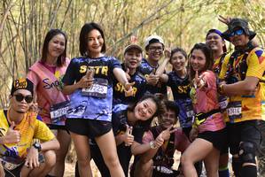 BIB: 1225, 7216, 7416, 355
                            <button type="button" onclick="openModal(7188778)" class="btn btn-primary btn-sm float-right btn-popup" data-toggle="modal" data-target=".modal-high-quality">
                        <i class="fas fa-shopping-cart"></i> Add to Cart
                    </button>
                                            <button type="button" onclick="isThisMe(7188778, true)" class="btn btn-success btn-sm float-right btn-popup btn-isme hidden" data-toggle="tooltip" data-placement="bottom" title="นี่คือรูปของคุณใช่ไหม คลิกที่นี่เพื่อเอาเข้าอัลบั้ม">
                        <i class="fas fa-plus"></i> Add to album
                    </button>
                    <button type="button" onclick="isThisMe(7188778, false)" class="btn btn-warning btn-sm float-right btn-popup btn-isnotme hidden">
                        <i class="fas fa-ban"></i> Remove from album
                    </button>