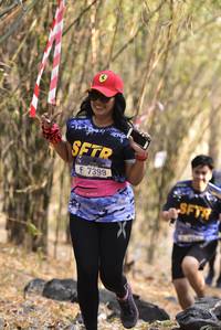 BIB: 7399
                            <button type="button" onclick="openModal(7188792)" class="btn btn-primary btn-sm float-right btn-popup" data-toggle="modal" data-target=".modal-high-quality">
                        <i class="fas fa-shopping-cart"></i> Add to Cart
                    </button>
                                            <button type="button" onclick="isThisMe(7188792, true)" class="btn btn-success btn-sm float-right btn-popup btn-isme hidden" data-toggle="tooltip" data-placement="bottom" title="นี่คือรูปของคุณใช่ไหม คลิกที่นี่เพื่อเอาเข้าอัลบั้ม">
                        <i class="fas fa-plus"></i> Add to album
                    </button>
                    <button type="button" onclick="isThisMe(7188792, false)" class="btn btn-warning btn-sm float-right btn-popup btn-isnotme hidden">
                        <i class="fas fa-ban"></i> Remove from album
                    </button>