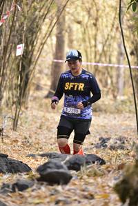 BIB: 7299
                            <button type="button" onclick="openModal(7188811)" class="btn btn-primary btn-sm float-right btn-popup" data-toggle="modal" data-target=".modal-high-quality">
                        <i class="fas fa-shopping-cart"></i> Add to Cart
                    </button>
                                            <button type="button" onclick="isThisMe(7188811, true)" class="btn btn-success btn-sm float-right btn-popup btn-isme hidden" data-toggle="tooltip" data-placement="bottom" title="นี่คือรูปของคุณใช่ไหม คลิกที่นี่เพื่อเอาเข้าอัลบั้ม">
                        <i class="fas fa-plus"></i> Add to album
                    </button>
                    <button type="button" onclick="isThisMe(7188811, false)" class="btn btn-warning btn-sm float-right btn-popup btn-isnotme hidden">
                        <i class="fas fa-ban"></i> Remove from album
                    </button>