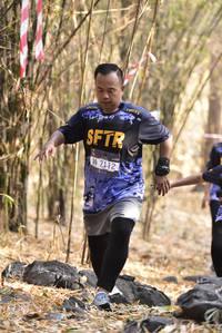 BIB: 112
                            <button type="button" onclick="openModal(7190012)" class="btn btn-primary btn-sm float-right btn-popup" data-toggle="modal" data-target=".modal-high-quality">
                        <i class="fas fa-shopping-cart"></i> Add to Cart
                    </button>
                                            <button type="button" onclick="isThisMe(7190012, true)" class="btn btn-success btn-sm float-right btn-popup btn-isme hidden" data-toggle="tooltip" data-placement="bottom" title="นี่คือรูปของคุณใช่ไหม คลิกที่นี่เพื่อเอาเข้าอัลบั้ม">
                        <i class="fas fa-plus"></i> Add to album
                    </button>
                    <button type="button" onclick="isThisMe(7190012, false)" class="btn btn-warning btn-sm float-right btn-popup btn-isnotme hidden">
                        <i class="fas fa-ban"></i> Remove from album
                    </button>