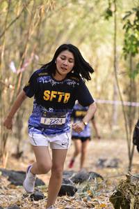 BIB: 7224
                            <button type="button" onclick="openModal(7186962)" class="btn btn-primary btn-sm float-right btn-popup" data-toggle="modal" data-target=".modal-high-quality">
                        <i class="fas fa-shopping-cart"></i> Add to Cart
                    </button>
                                            <button type="button" onclick="isThisMe(7186962, true)" class="btn btn-success btn-sm float-right btn-popup btn-isme hidden" data-toggle="tooltip" data-placement="bottom" title="นี่คือรูปของคุณใช่ไหม คลิกที่นี่เพื่อเอาเข้าอัลบั้ม">
                        <i class="fas fa-plus"></i> Add to album
                    </button>
                    <button type="button" onclick="isThisMe(7186962, false)" class="btn btn-warning btn-sm float-right btn-popup btn-isnotme hidden">
                        <i class="fas fa-ban"></i> Remove from album
                    </button>