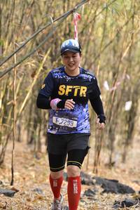 BIB: 7299
                            <button type="button" onclick="openModal(7188870)" class="btn btn-primary btn-sm float-right btn-popup" data-toggle="modal" data-target=".modal-high-quality">
                        <i class="fas fa-shopping-cart"></i> Add to Cart
                    </button>
                                            <button type="button" onclick="isThisMe(7188870, true)" class="btn btn-success btn-sm float-right btn-popup btn-isme hidden" data-toggle="tooltip" data-placement="bottom" title="นี่คือรูปของคุณใช่ไหม คลิกที่นี่เพื่อเอาเข้าอัลบั้ม">
                        <i class="fas fa-plus"></i> Add to album
                    </button>
                    <button type="button" onclick="isThisMe(7188870, false)" class="btn btn-warning btn-sm float-right btn-popup btn-isnotme hidden">
                        <i class="fas fa-ban"></i> Remove from album
                    </button>