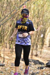 BIB: 
                            <button type="button" onclick="openModal(7191081)" class="btn btn-primary btn-sm float-right btn-popup" data-toggle="modal" data-target=".modal-high-quality">
                        <i class="fas fa-shopping-cart"></i> Add to Cart
                    </button>
                                            <button type="button" onclick="isThisMe(7191081, true)" class="btn btn-success btn-sm float-right btn-popup btn-isme hidden" data-toggle="tooltip" data-placement="bottom" title="นี่คือรูปของคุณใช่ไหม คลิกที่นี่เพื่อเอาเข้าอัลบั้ม">
                        <i class="fas fa-plus"></i> Add to album
                    </button>
                    <button type="button" onclick="isThisMe(7191081, false)" class="btn btn-warning btn-sm float-right btn-popup btn-isnotme hidden">
                        <i class="fas fa-ban"></i> Remove from album
                    </button>