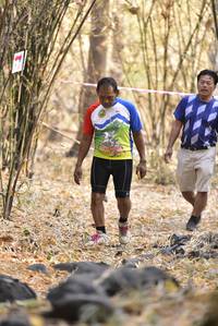 BIB: 
                            <button type="button" onclick="openModal(7187108)" class="btn btn-primary btn-sm float-right btn-popup" data-toggle="modal" data-target=".modal-high-quality">
                        <i class="fas fa-shopping-cart"></i> Add to Cart
                    </button>
                                            <button type="button" onclick="isThisMe(7187108, true)" class="btn btn-success btn-sm float-right btn-popup btn-isme hidden" data-toggle="tooltip" data-placement="bottom" title="นี่คือรูปของคุณใช่ไหม คลิกที่นี่เพื่อเอาเข้าอัลบั้ม">
                        <i class="fas fa-plus"></i> Add to album
                    </button>
                    <button type="button" onclick="isThisMe(7187108, false)" class="btn btn-warning btn-sm float-right btn-popup btn-isnotme hidden">
                        <i class="fas fa-ban"></i> Remove from album
                    </button>