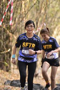 BIB: 
                            <button type="button" onclick="openModal(7187003)" class="btn btn-primary btn-sm float-right btn-popup" data-toggle="modal" data-target=".modal-high-quality">
                        <i class="fas fa-shopping-cart"></i> Add to Cart
                    </button>
                                            <button type="button" onclick="isThisMe(7187003, true)" class="btn btn-success btn-sm float-right btn-popup btn-isme hidden" data-toggle="tooltip" data-placement="bottom" title="นี่คือรูปของคุณใช่ไหม คลิกที่นี่เพื่อเอาเข้าอัลบั้ม">
                        <i class="fas fa-plus"></i> Add to album
                    </button>
                    <button type="button" onclick="isThisMe(7187003, false)" class="btn btn-warning btn-sm float-right btn-popup btn-isnotme hidden">
                        <i class="fas fa-ban"></i> Remove from album
                    </button>