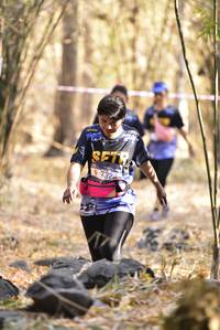 BIB: 7328
                            <button type="button" onclick="openModal(7197705)" class="btn btn-primary btn-sm float-right btn-popup" data-toggle="modal" data-target=".modal-high-quality">
                        <i class="fas fa-shopping-cart"></i> Add to Cart
                    </button>
                                            <button type="button" onclick="isThisMe(7197705, true)" class="btn btn-success btn-sm float-right btn-popup btn-isme hidden" data-toggle="tooltip" data-placement="bottom" title="นี่คือรูปของคุณใช่ไหม คลิกที่นี่เพื่อเอาเข้าอัลบั้ม">
                        <i class="fas fa-plus"></i> Add to album
                    </button>
                    <button type="button" onclick="isThisMe(7197705, false)" class="btn btn-warning btn-sm float-right btn-popup btn-isnotme hidden">
                        <i class="fas fa-ban"></i> Remove from album
                    </button>