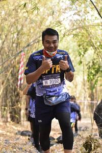 BIB: 7102
                            <button type="button" onclick="openModal(7191305)" class="btn btn-primary btn-sm float-right btn-popup" data-toggle="modal" data-target=".modal-high-quality">
                        <i class="fas fa-shopping-cart"></i> Add to Cart
                    </button>
                                            <button type="button" onclick="isThisMe(7191305, true)" class="btn btn-success btn-sm float-right btn-popup btn-isme hidden" data-toggle="tooltip" data-placement="bottom" title="นี่คือรูปของคุณใช่ไหม คลิกที่นี่เพื่อเอาเข้าอัลบั้ม">
                        <i class="fas fa-plus"></i> Add to album
                    </button>
                    <button type="button" onclick="isThisMe(7191305, false)" class="btn btn-warning btn-sm float-right btn-popup btn-isnotme hidden">
                        <i class="fas fa-ban"></i> Remove from album
                    </button>