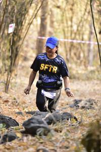 BIB: 
                            <button type="button" onclick="openModal(7187543)" class="btn btn-primary btn-sm float-right btn-popup" data-toggle="modal" data-target=".modal-high-quality">
                        <i class="fas fa-shopping-cart"></i> Add to Cart
                    </button>
                                            <button type="button" onclick="isThisMe(7187543, true)" class="btn btn-success btn-sm float-right btn-popup btn-isme hidden" data-toggle="tooltip" data-placement="bottom" title="นี่คือรูปของคุณใช่ไหม คลิกที่นี่เพื่อเอาเข้าอัลบั้ม">
                        <i class="fas fa-plus"></i> Add to album
                    </button>
                    <button type="button" onclick="isThisMe(7187543, false)" class="btn btn-warning btn-sm float-right btn-popup btn-isnotme hidden">
                        <i class="fas fa-ban"></i> Remove from album
                    </button>