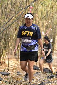 BIB: 7410, 
                            <button type="button" onclick="openModal(7191502)" class="btn btn-primary btn-sm float-right btn-popup" data-toggle="modal" data-target=".modal-high-quality">
                        <i class="fas fa-shopping-cart"></i> Add to Cart
                    </button>
                                            <button type="button" onclick="isThisMe(7191502, true)" class="btn btn-success btn-sm float-right btn-popup btn-isme hidden" data-toggle="tooltip" data-placement="bottom" title="นี่คือรูปของคุณใช่ไหม คลิกที่นี่เพื่อเอาเข้าอัลบั้ม">
                        <i class="fas fa-plus"></i> Add to album
                    </button>
                    <button type="button" onclick="isThisMe(7191502, false)" class="btn btn-warning btn-sm float-right btn-popup btn-isnotme hidden">
                        <i class="fas fa-ban"></i> Remove from album
                    </button>