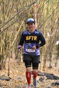 BIB: 7299
                            <button type="button" onclick="openModal(7188632)" class="btn btn-primary btn-sm float-right btn-popup" data-toggle="modal" data-target=".modal-high-quality">
                        <i class="fas fa-shopping-cart"></i> Add to Cart
                    </button>
                                            <button type="button" onclick="isThisMe(7188632, true)" class="btn btn-success btn-sm float-right btn-popup btn-isme hidden" data-toggle="tooltip" data-placement="bottom" title="นี่คือรูปของคุณใช่ไหม คลิกที่นี่เพื่อเอาเข้าอัลบั้ม">
                        <i class="fas fa-plus"></i> Add to album
                    </button>
                    <button type="button" onclick="isThisMe(7188632, false)" class="btn btn-warning btn-sm float-right btn-popup btn-isnotme hidden">
                        <i class="fas fa-ban"></i> Remove from album
                    </button>