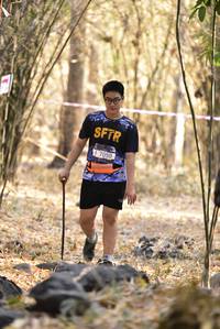 BIB: 7090
                            <button type="button" onclick="openModal(7189919)" class="btn btn-primary btn-sm float-right btn-popup" data-toggle="modal" data-target=".modal-high-quality">
                        <i class="fas fa-shopping-cart"></i> Add to Cart
                    </button>
                                            <button type="button" onclick="isThisMe(7189919, true)" class="btn btn-success btn-sm float-right btn-popup btn-isme hidden" data-toggle="tooltip" data-placement="bottom" title="นี่คือรูปของคุณใช่ไหม คลิกที่นี่เพื่อเอาเข้าอัลบั้ม">
                        <i class="fas fa-plus"></i> Add to album
                    </button>
                    <button type="button" onclick="isThisMe(7189919, false)" class="btn btn-warning btn-sm float-right btn-popup btn-isnotme hidden">
                        <i class="fas fa-ban"></i> Remove from album
                    </button>