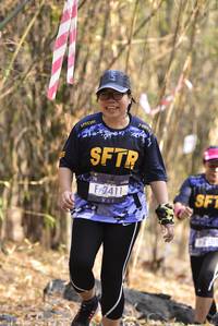 BIB: 7411
                            <button type="button" onclick="openModal(7191548)" class="btn btn-primary btn-sm float-right btn-popup" data-toggle="modal" data-target=".modal-high-quality">
                        <i class="fas fa-shopping-cart"></i> Add to Cart
                    </button>
                                            <button type="button" onclick="isThisMe(7191548, true)" class="btn btn-success btn-sm float-right btn-popup btn-isme hidden" data-toggle="tooltip" data-placement="bottom" title="นี่คือรูปของคุณใช่ไหม คลิกที่นี่เพื่อเอาเข้าอัลบั้ม">
                        <i class="fas fa-plus"></i> Add to album
                    </button>
                    <button type="button" onclick="isThisMe(7191548, false)" class="btn btn-warning btn-sm float-right btn-popup btn-isnotme hidden">
                        <i class="fas fa-ban"></i> Remove from album
                    </button>