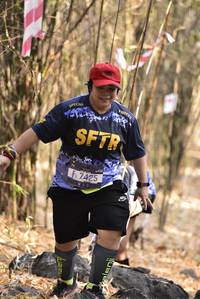 BIB: 7425
                            <button type="button" onclick="openModal(7190370)" class="btn btn-primary btn-sm float-right btn-popup" data-toggle="modal" data-target=".modal-high-quality">
                        <i class="fas fa-shopping-cart"></i> Add to Cart
                    </button>
                                            <button type="button" onclick="isThisMe(7190370, true)" class="btn btn-success btn-sm float-right btn-popup btn-isme hidden" data-toggle="tooltip" data-placement="bottom" title="นี่คือรูปของคุณใช่ไหม คลิกที่นี่เพื่อเอาเข้าอัลบั้ม">
                        <i class="fas fa-plus"></i> Add to album
                    </button>
                    <button type="button" onclick="isThisMe(7190370, false)" class="btn btn-warning btn-sm float-right btn-popup btn-isnotme hidden">
                        <i class="fas fa-ban"></i> Remove from album
                    </button>