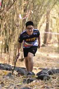 BIB: 7090
                            <button type="button" onclick="openModal(7192368)" class="btn btn-primary btn-sm float-right btn-popup" data-toggle="modal" data-target=".modal-high-quality">
                        <i class="fas fa-shopping-cart"></i> Add to Cart
                    </button>
                                            <button type="button" onclick="isThisMe(7192368, true)" class="btn btn-success btn-sm float-right btn-popup btn-isme hidden" data-toggle="tooltip" data-placement="bottom" title="นี่คือรูปของคุณใช่ไหม คลิกที่นี่เพื่อเอาเข้าอัลบั้ม">
                        <i class="fas fa-plus"></i> Add to album
                    </button>
                    <button type="button" onclick="isThisMe(7192368, false)" class="btn btn-warning btn-sm float-right btn-popup btn-isnotme hidden">
                        <i class="fas fa-ban"></i> Remove from album
                    </button>