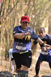 BIB: 7425, 7042
                            <button type="button" onclick="openModal(7192369)" class="btn btn-primary btn-sm float-right btn-popup" data-toggle="modal" data-target=".modal-high-quality">
                        <i class="fas fa-shopping-cart"></i> Add to Cart
                    </button>
                                            <button type="button" onclick="isThisMe(7192369, true)" class="btn btn-success btn-sm float-right btn-popup btn-isme hidden" data-toggle="tooltip" data-placement="bottom" title="นี่คือรูปของคุณใช่ไหม คลิกที่นี่เพื่อเอาเข้าอัลบั้ม">
                        <i class="fas fa-plus"></i> Add to album
                    </button>
                    <button type="button" onclick="isThisMe(7192369, false)" class="btn btn-warning btn-sm float-right btn-popup btn-isnotme hidden">
                        <i class="fas fa-ban"></i> Remove from album
                    </button>