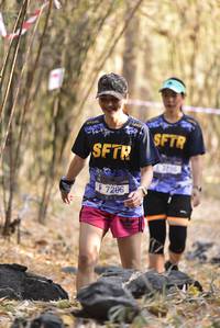 BIB: 725, 7206
                            <button type="button" onclick="openModal(7186534)" class="btn btn-primary btn-sm float-right btn-popup" data-toggle="modal" data-target=".modal-high-quality">
                        <i class="fas fa-shopping-cart"></i> Add to Cart
                    </button>
                                            <button type="button" onclick="isThisMe(7186534, true)" class="btn btn-success btn-sm float-right btn-popup btn-isme hidden" data-toggle="tooltip" data-placement="bottom" title="นี่คือรูปของคุณใช่ไหม คลิกที่นี่เพื่อเอาเข้าอัลบั้ม">
                        <i class="fas fa-plus"></i> Add to album
                    </button>
                    <button type="button" onclick="isThisMe(7186534, false)" class="btn btn-warning btn-sm float-right btn-popup btn-isnotme hidden">
                        <i class="fas fa-ban"></i> Remove from album
                    </button>