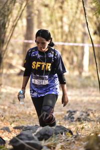 BIB: 7071
                            <button type="button" onclick="openModal(7190160)" class="btn btn-primary btn-sm float-right btn-popup" data-toggle="modal" data-target=".modal-high-quality">
                        <i class="fas fa-shopping-cart"></i> Add to Cart
                    </button>
                                            <button type="button" onclick="isThisMe(7190160, true)" class="btn btn-success btn-sm float-right btn-popup btn-isme hidden" data-toggle="tooltip" data-placement="bottom" title="นี่คือรูปของคุณใช่ไหม คลิกที่นี่เพื่อเอาเข้าอัลบั้ม">
                        <i class="fas fa-plus"></i> Add to album
                    </button>
                    <button type="button" onclick="isThisMe(7190160, false)" class="btn btn-warning btn-sm float-right btn-popup btn-isnotme hidden">
                        <i class="fas fa-ban"></i> Remove from album
                    </button>