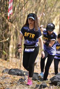 BIB: 7926
                            <button type="button" onclick="openModal(7186535)" class="btn btn-primary btn-sm float-right btn-popup" data-toggle="modal" data-target=".modal-high-quality">
                        <i class="fas fa-shopping-cart"></i> Add to Cart
                    </button>
                                            <button type="button" onclick="isThisMe(7186535, true)" class="btn btn-success btn-sm float-right btn-popup btn-isme hidden" data-toggle="tooltip" data-placement="bottom" title="นี่คือรูปของคุณใช่ไหม คลิกที่นี่เพื่อเอาเข้าอัลบั้ม">
                        <i class="fas fa-plus"></i> Add to album
                    </button>
                    <button type="button" onclick="isThisMe(7186535, false)" class="btn btn-warning btn-sm float-right btn-popup btn-isnotme hidden">
                        <i class="fas fa-ban"></i> Remove from album
                    </button>