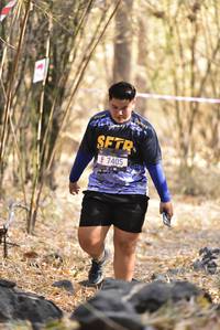 BIB: 7405
                            <button type="button" onclick="openModal(7196979)" class="btn btn-primary btn-sm float-right btn-popup" data-toggle="modal" data-target=".modal-high-quality">
                        <i class="fas fa-shopping-cart"></i> Add to Cart
                    </button>
                                            <button type="button" onclick="isThisMe(7196979, true)" class="btn btn-success btn-sm float-right btn-popup btn-isme hidden" data-toggle="tooltip" data-placement="bottom" title="นี่คือรูปของคุณใช่ไหม คลิกที่นี่เพื่อเอาเข้าอัลบั้ม">
                        <i class="fas fa-plus"></i> Add to album
                    </button>
                    <button type="button" onclick="isThisMe(7196979, false)" class="btn btn-warning btn-sm float-right btn-popup btn-isnotme hidden">
                        <i class="fas fa-ban"></i> Remove from album
                    </button>