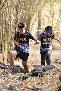 BIB: 2024, 7023
                            <button type="button" onclick="openModal(7192205)" class="btn btn-primary btn-sm float-right btn-popup" data-toggle="modal" data-target=".modal-high-quality">
                        <i class="fas fa-shopping-cart"></i> Add to Cart
                    </button>
                                            <button type="button" onclick="isThisMe(7192205, true)" class="btn btn-success btn-sm float-right btn-popup btn-isme hidden" data-toggle="tooltip" data-placement="bottom" title="นี่คือรูปของคุณใช่ไหม คลิกที่นี่เพื่อเอาเข้าอัลบั้ม">
                        <i class="fas fa-plus"></i> Add to album
                    </button>
                    <button type="button" onclick="isThisMe(7192205, false)" class="btn btn-warning btn-sm float-right btn-popup btn-isnotme hidden">
                        <i class="fas fa-ban"></i> Remove from album
                    </button>