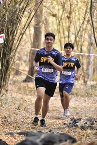 BIB: 7348, 2310
                            <button type="button" onclick="openModal(7188649)" class="btn btn-primary btn-sm float-right btn-popup" data-toggle="modal" data-target=".modal-high-quality">
                        <i class="fas fa-shopping-cart"></i> Add to Cart
                    </button>
                                            <button type="button" onclick="isThisMe(7188649, true)" class="btn btn-success btn-sm float-right btn-popup btn-isme hidden" data-toggle="tooltip" data-placement="bottom" title="นี่คือรูปของคุณใช่ไหม คลิกที่นี่เพื่อเอาเข้าอัลบั้ม">
                        <i class="fas fa-plus"></i> Add to album
                    </button>
                    <button type="button" onclick="isThisMe(7188649, false)" class="btn btn-warning btn-sm float-right btn-popup btn-isnotme hidden">
                        <i class="fas fa-ban"></i> Remove from album
                    </button>