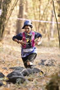 BIB: 7202
                            <button type="button" onclick="openModal(7190387)" class="btn btn-primary btn-sm float-right btn-popup" data-toggle="modal" data-target=".modal-high-quality">
                        <i class="fas fa-shopping-cart"></i> Add to Cart
                    </button>
                                            <button type="button" onclick="isThisMe(7190387, true)" class="btn btn-success btn-sm float-right btn-popup btn-isme hidden" data-toggle="tooltip" data-placement="bottom" title="นี่คือรูปของคุณใช่ไหม คลิกที่นี่เพื่อเอาเข้าอัลบั้ม">
                        <i class="fas fa-plus"></i> Add to album
                    </button>
                    <button type="button" onclick="isThisMe(7190387, false)" class="btn btn-warning btn-sm float-right btn-popup btn-isnotme hidden">
                        <i class="fas fa-ban"></i> Remove from album
                    </button>