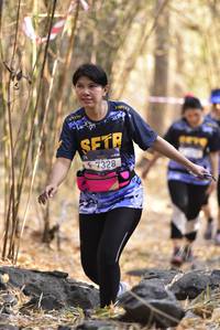 BIB: 7328
                            <button type="button" onclick="openModal(7197164)" class="btn btn-primary btn-sm float-right btn-popup" data-toggle="modal" data-target=".modal-high-quality">
                        <i class="fas fa-shopping-cart"></i> Add to Cart
                    </button>
                                            <button type="button" onclick="isThisMe(7197164, true)" class="btn btn-success btn-sm float-right btn-popup btn-isme hidden" data-toggle="tooltip" data-placement="bottom" title="นี่คือรูปของคุณใช่ไหม คลิกที่นี่เพื่อเอาเข้าอัลบั้ม">
                        <i class="fas fa-plus"></i> Add to album
                    </button>
                    <button type="button" onclick="isThisMe(7197164, false)" class="btn btn-warning btn-sm float-right btn-popup btn-isnotme hidden">
                        <i class="fas fa-ban"></i> Remove from album
                    </button>