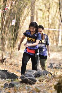 BIB: 7388
                            <button type="button" onclick="openModal(7196558)" class="btn btn-primary btn-sm float-right btn-popup" data-toggle="modal" data-target=".modal-high-quality">
                        <i class="fas fa-shopping-cart"></i> Add to Cart
                    </button>
                                            <button type="button" onclick="isThisMe(7196558, true)" class="btn btn-success btn-sm float-right btn-popup btn-isme hidden" data-toggle="tooltip" data-placement="bottom" title="นี่คือรูปของคุณใช่ไหม คลิกที่นี่เพื่อเอาเข้าอัลบั้ม">
                        <i class="fas fa-plus"></i> Add to album
                    </button>
                    <button type="button" onclick="isThisMe(7196558, false)" class="btn btn-warning btn-sm float-right btn-popup btn-isnotme hidden">
                        <i class="fas fa-ban"></i> Remove from album
                    </button>