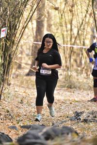 BIB: 7107, 
                            <button type="button" onclick="openModal(7187285)" class="btn btn-primary btn-sm float-right btn-popup" data-toggle="modal" data-target=".modal-high-quality">
                        <i class="fas fa-shopping-cart"></i> Add to Cart
                    </button>
                                            <button type="button" onclick="isThisMe(7187285, true)" class="btn btn-success btn-sm float-right btn-popup btn-isme hidden" data-toggle="tooltip" data-placement="bottom" title="นี่คือรูปของคุณใช่ไหม คลิกที่นี่เพื่อเอาเข้าอัลบั้ม">
                        <i class="fas fa-plus"></i> Add to album
                    </button>
                    <button type="button" onclick="isThisMe(7187285, false)" class="btn btn-warning btn-sm float-right btn-popup btn-isnotme hidden">
                        <i class="fas fa-ban"></i> Remove from album
                    </button>