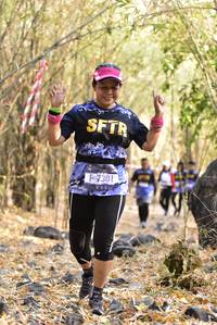 BIB: 7301
                            <button type="button" onclick="openModal(7191582)" class="btn btn-primary btn-sm float-right btn-popup" data-toggle="modal" data-target=".modal-high-quality">
                        <i class="fas fa-shopping-cart"></i> Add to Cart
                    </button>
                                            <button type="button" onclick="isThisMe(7191582, true)" class="btn btn-success btn-sm float-right btn-popup btn-isme hidden" data-toggle="tooltip" data-placement="bottom" title="นี่คือรูปของคุณใช่ไหม คลิกที่นี่เพื่อเอาเข้าอัลบั้ม">
                        <i class="fas fa-plus"></i> Add to album
                    </button>
                    <button type="button" onclick="isThisMe(7191582, false)" class="btn btn-warning btn-sm float-right btn-popup btn-isnotme hidden">
                        <i class="fas fa-ban"></i> Remove from album
                    </button>