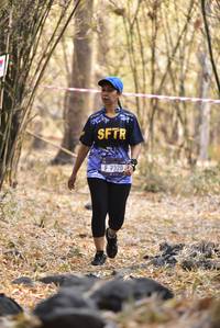 BIB: 7320
                            <button type="button" onclick="openModal(7187491)" class="btn btn-primary btn-sm float-right btn-popup" data-toggle="modal" data-target=".modal-high-quality">
                        <i class="fas fa-shopping-cart"></i> Add to Cart
                    </button>
                                            <button type="button" onclick="isThisMe(7187491, true)" class="btn btn-success btn-sm float-right btn-popup btn-isme hidden" data-toggle="tooltip" data-placement="bottom" title="นี่คือรูปของคุณใช่ไหม คลิกที่นี่เพื่อเอาเข้าอัลบั้ม">
                        <i class="fas fa-plus"></i> Add to album
                    </button>
                    <button type="button" onclick="isThisMe(7187491, false)" class="btn btn-warning btn-sm float-right btn-popup btn-isnotme hidden">
                        <i class="fas fa-ban"></i> Remove from album
                    </button>