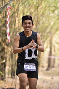 BIB: 1280, 
                            <button type="button" onclick="openModal(7187704)" class="btn btn-primary btn-sm float-right btn-popup" data-toggle="modal" data-target=".modal-high-quality">
                        <i class="fas fa-shopping-cart"></i> Add to Cart
                    </button>
                                            <button type="button" onclick="isThisMe(7187704, true)" class="btn btn-success btn-sm float-right btn-popup btn-isme hidden" data-toggle="tooltip" data-placement="bottom" title="นี่คือรูปของคุณใช่ไหม คลิกที่นี่เพื่อเอาเข้าอัลบั้ม">
                        <i class="fas fa-plus"></i> Add to album
                    </button>
                    <button type="button" onclick="isThisMe(7187704, false)" class="btn btn-warning btn-sm float-right btn-popup btn-isnotme hidden">
                        <i class="fas fa-ban"></i> Remove from album
                    </button>