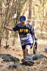 BIB: 713
                            <button type="button" onclick="openModal(7196496)" class="btn btn-primary btn-sm float-right btn-popup" data-toggle="modal" data-target=".modal-high-quality">
                        <i class="fas fa-shopping-cart"></i> Add to Cart
                    </button>
                                            <button type="button" onclick="isThisMe(7196496, true)" class="btn btn-success btn-sm float-right btn-popup btn-isme hidden" data-toggle="tooltip" data-placement="bottom" title="นี่คือรูปของคุณใช่ไหม คลิกที่นี่เพื่อเอาเข้าอัลบั้ม">
                        <i class="fas fa-plus"></i> Add to album
                    </button>
                    <button type="button" onclick="isThisMe(7196496, false)" class="btn btn-warning btn-sm float-right btn-popup btn-isnotme hidden">
                        <i class="fas fa-ban"></i> Remove from album
                    </button>