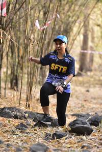 BIB: 
                            <button type="button" onclick="openModal(7187307)" class="btn btn-primary btn-sm float-right btn-popup" data-toggle="modal" data-target=".modal-high-quality">
                        <i class="fas fa-shopping-cart"></i> Add to Cart
                    </button>
                                            <button type="button" onclick="isThisMe(7187307, true)" class="btn btn-success btn-sm float-right btn-popup btn-isme hidden" data-toggle="tooltip" data-placement="bottom" title="นี่คือรูปของคุณใช่ไหม คลิกที่นี่เพื่อเอาเข้าอัลบั้ม">
                        <i class="fas fa-plus"></i> Add to album
                    </button>
                    <button type="button" onclick="isThisMe(7187307, false)" class="btn btn-warning btn-sm float-right btn-popup btn-isnotme hidden">
                        <i class="fas fa-ban"></i> Remove from album
                    </button>