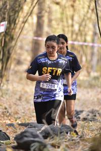 BIB: 7284
                            <button type="button" onclick="openModal(7186752)" class="btn btn-primary btn-sm float-right btn-popup" data-toggle="modal" data-target=".modal-high-quality">
                        <i class="fas fa-shopping-cart"></i> Add to Cart
                    </button>
                                            <button type="button" onclick="isThisMe(7186752, true)" class="btn btn-success btn-sm float-right btn-popup btn-isme hidden" data-toggle="tooltip" data-placement="bottom" title="นี่คือรูปของคุณใช่ไหม คลิกที่นี่เพื่อเอาเข้าอัลบั้ม">
                        <i class="fas fa-plus"></i> Add to album
                    </button>
                    <button type="button" onclick="isThisMe(7186752, false)" class="btn btn-warning btn-sm float-right btn-popup btn-isnotme hidden">
                        <i class="fas fa-ban"></i> Remove from album
                    </button>