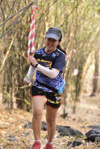 BIB: 
                            <button type="button" onclick="openModal(7187566)" class="btn btn-primary btn-sm float-right btn-popup" data-toggle="modal" data-target=".modal-high-quality">
                        <i class="fas fa-shopping-cart"></i> Add to Cart
                    </button>
                                            <button type="button" onclick="isThisMe(7187566, true)" class="btn btn-success btn-sm float-right btn-popup btn-isme hidden" data-toggle="tooltip" data-placement="bottom" title="นี่คือรูปของคุณใช่ไหม คลิกที่นี่เพื่อเอาเข้าอัลบั้ม">
                        <i class="fas fa-plus"></i> Add to album
                    </button>
                    <button type="button" onclick="isThisMe(7187566, false)" class="btn btn-warning btn-sm float-right btn-popup btn-isnotme hidden">
                        <i class="fas fa-ban"></i> Remove from album
                    </button>