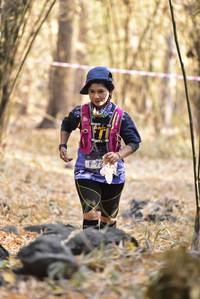 BIB: 
                            <button type="button" onclick="openModal(7192802)" class="btn btn-primary btn-sm float-right btn-popup" data-toggle="modal" data-target=".modal-high-quality">
                        <i class="fas fa-shopping-cart"></i> Add to Cart
                    </button>
                                            <button type="button" onclick="isThisMe(7192802, true)" class="btn btn-success btn-sm float-right btn-popup btn-isme hidden" data-toggle="tooltip" data-placement="bottom" title="นี่คือรูปของคุณใช่ไหม คลิกที่นี่เพื่อเอาเข้าอัลบั้ม">
                        <i class="fas fa-plus"></i> Add to album
                    </button>
                    <button type="button" onclick="isThisMe(7192802, false)" class="btn btn-warning btn-sm float-right btn-popup btn-isnotme hidden">
                        <i class="fas fa-ban"></i> Remove from album
                    </button>