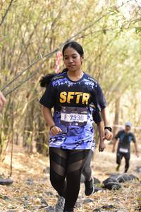 BIB: 7330, 
                            <button type="button" onclick="openModal(7192701)" class="btn btn-primary btn-sm float-right btn-popup" data-toggle="modal" data-target=".modal-high-quality">
                        <i class="fas fa-shopping-cart"></i> Add to Cart
                    </button>
                                            <button type="button" onclick="isThisMe(7192701, true)" class="btn btn-success btn-sm float-right btn-popup btn-isme hidden" data-toggle="tooltip" data-placement="bottom" title="นี่คือรูปของคุณใช่ไหม คลิกที่นี่เพื่อเอาเข้าอัลบั้ม">
                        <i class="fas fa-plus"></i> Add to album
                    </button>
                    <button type="button" onclick="isThisMe(7192701, false)" class="btn btn-warning btn-sm float-right btn-popup btn-isnotme hidden">
                        <i class="fas fa-ban"></i> Remove from album
                    </button>