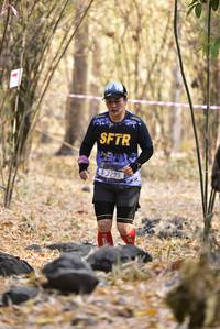 BIB: 7299
                            <button type="button" onclick="openModal(7185721)" class="btn btn-primary btn-sm float-right btn-popup" data-toggle="modal" data-target=".modal-high-quality">
                        <i class="fas fa-shopping-cart"></i> Add to Cart
                    </button>
                                            <button type="button" onclick="isThisMe(7185721, true)" class="btn btn-success btn-sm float-right btn-popup btn-isme hidden" data-toggle="tooltip" data-placement="bottom" title="นี่คือรูปของคุณใช่ไหม คลิกที่นี่เพื่อเอาเข้าอัลบั้ม">
                        <i class="fas fa-plus"></i> Add to album
                    </button>
                    <button type="button" onclick="isThisMe(7185721, false)" class="btn btn-warning btn-sm float-right btn-popup btn-isnotme hidden">
                        <i class="fas fa-ban"></i> Remove from album
                    </button>