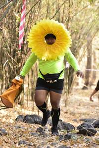 BIB: 
                            <button type="button" onclick="openModal(7197869)" class="btn btn-primary btn-sm float-right btn-popup" data-toggle="modal" data-target=".modal-high-quality">
                        <i class="fas fa-shopping-cart"></i> Add to Cart
                    </button>
                                            <button type="button" onclick="isThisMe(7197869, true)" class="btn btn-success btn-sm float-right btn-popup btn-isme hidden" data-toggle="tooltip" data-placement="bottom" title="นี่คือรูปของคุณใช่ไหม คลิกที่นี่เพื่อเอาเข้าอัลบั้ม">
                        <i class="fas fa-plus"></i> Add to album
                    </button>
                    <button type="button" onclick="isThisMe(7197869, false)" class="btn btn-warning btn-sm float-right btn-popup btn-isnotme hidden">
                        <i class="fas fa-ban"></i> Remove from album
                    </button>