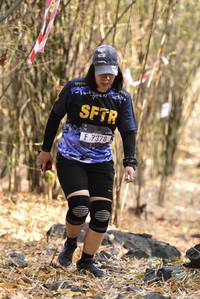 BIB: 7378
                            <button type="button" onclick="openModal(7194523)" class="btn btn-primary btn-sm float-right btn-popup" data-toggle="modal" data-target=".modal-high-quality">
                        <i class="fas fa-shopping-cart"></i> Add to Cart
                    </button>
                                            <button type="button" onclick="isThisMe(7194523, true)" class="btn btn-success btn-sm float-right btn-popup btn-isme hidden" data-toggle="tooltip" data-placement="bottom" title="นี่คือรูปของคุณใช่ไหม คลิกที่นี่เพื่อเอาเข้าอัลบั้ม">
                        <i class="fas fa-plus"></i> Add to album
                    </button>
                    <button type="button" onclick="isThisMe(7194523, false)" class="btn btn-warning btn-sm float-right btn-popup btn-isnotme hidden">
                        <i class="fas fa-ban"></i> Remove from album
                    </button>