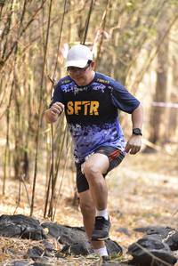 BIB: 
                            <button type="button" onclick="openModal(7196607)" class="btn btn-primary btn-sm float-right btn-popup" data-toggle="modal" data-target=".modal-high-quality">
                        <i class="fas fa-shopping-cart"></i> Add to Cart
                    </button>
                                            <button type="button" onclick="isThisMe(7196607, true)" class="btn btn-success btn-sm float-right btn-popup btn-isme hidden" data-toggle="tooltip" data-placement="bottom" title="นี่คือรูปของคุณใช่ไหม คลิกที่นี่เพื่อเอาเข้าอัลบั้ม">
                        <i class="fas fa-plus"></i> Add to album
                    </button>
                    <button type="button" onclick="isThisMe(7196607, false)" class="btn btn-warning btn-sm float-right btn-popup btn-isnotme hidden">
                        <i class="fas fa-ban"></i> Remove from album
                    </button>