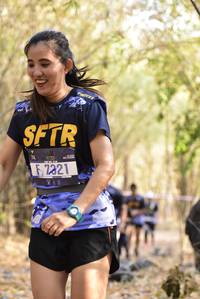 BIB: 7321
                            <button type="button" onclick="openModal(7190242)" class="btn btn-primary btn-sm float-right btn-popup" data-toggle="modal" data-target=".modal-high-quality">
                        <i class="fas fa-shopping-cart"></i> Add to Cart
                    </button>
                                            <button type="button" onclick="isThisMe(7190242, true)" class="btn btn-success btn-sm float-right btn-popup btn-isme hidden" data-toggle="tooltip" data-placement="bottom" title="นี่คือรูปของคุณใช่ไหม คลิกที่นี่เพื่อเอาเข้าอัลบั้ม">
                        <i class="fas fa-plus"></i> Add to album
                    </button>
                    <button type="button" onclick="isThisMe(7190242, false)" class="btn btn-warning btn-sm float-right btn-popup btn-isnotme hidden">
                        <i class="fas fa-ban"></i> Remove from album
                    </button>