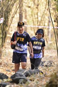 BIB: 7024, 7023
                            <button type="button" onclick="openModal(7191619)" class="btn btn-primary btn-sm float-right btn-popup" data-toggle="modal" data-target=".modal-high-quality">
                        <i class="fas fa-shopping-cart"></i> Add to Cart
                    </button>
                                            <button type="button" onclick="isThisMe(7191619, true)" class="btn btn-success btn-sm float-right btn-popup btn-isme hidden" data-toggle="tooltip" data-placement="bottom" title="นี่คือรูปของคุณใช่ไหม คลิกที่นี่เพื่อเอาเข้าอัลบั้ม">
                        <i class="fas fa-plus"></i> Add to album
                    </button>
                    <button type="button" onclick="isThisMe(7191619, false)" class="btn btn-warning btn-sm float-right btn-popup btn-isnotme hidden">
                        <i class="fas fa-ban"></i> Remove from album
                    </button>